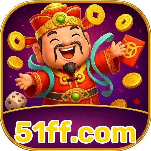 51ff.com: Recursos Fantásticos na Seção App Que Você Não Pode Perder