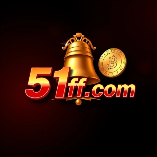 51ff.com