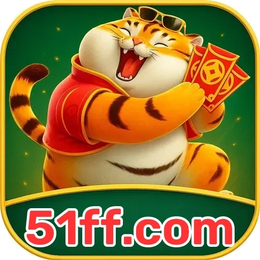 51ff.com: Descubra a Melhor Plataforma de Jogos Online do Brasil